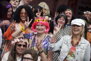 _1960s haworth day 2 2.jpg